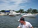 GCOffshore goes to Horn Island (229).JPG
